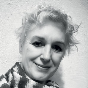 Christianne Knops