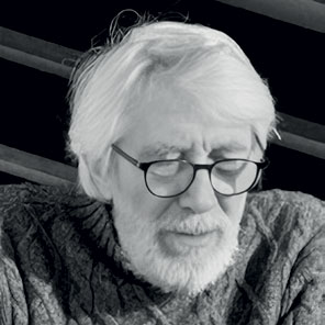Maurice Douard