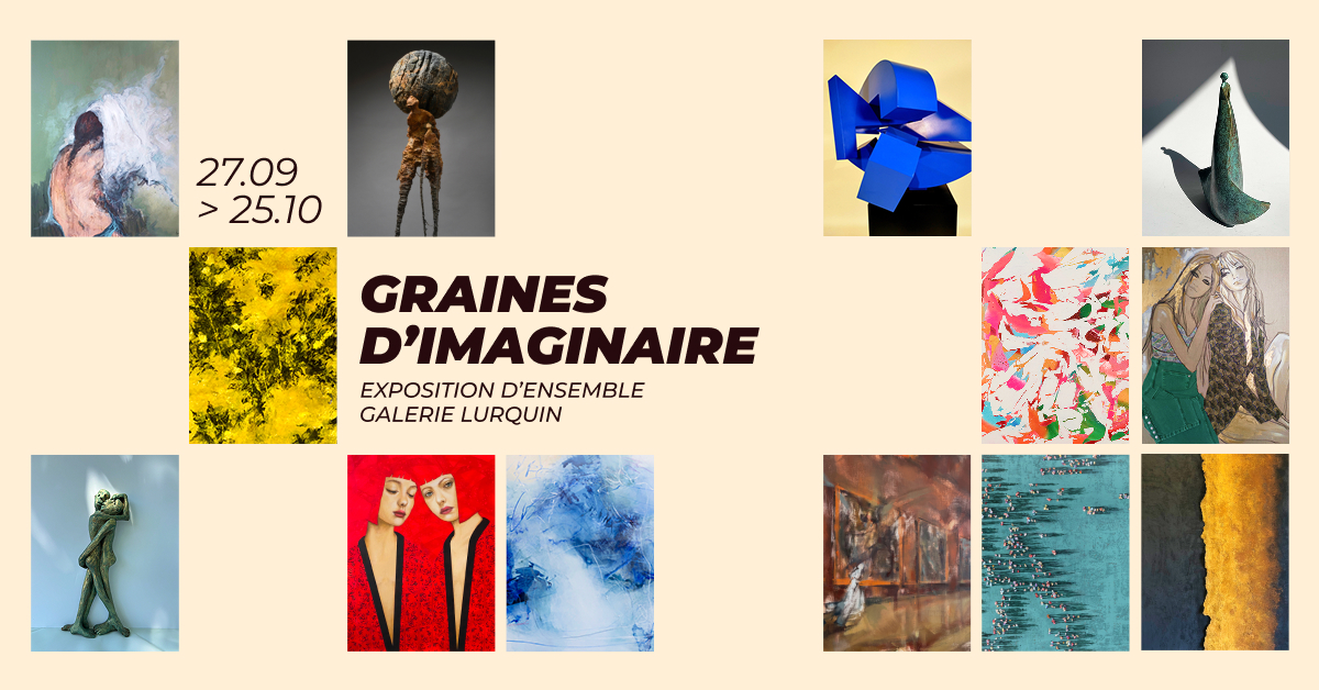 Exposition