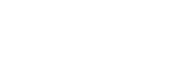 Encadrement Lurquin